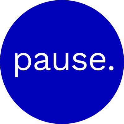 3 pause 1