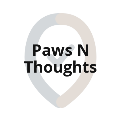 3 paws n thoughts textlogo 1