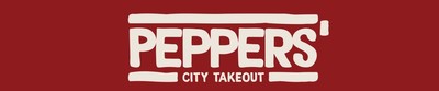 3 peppers city takeout west bromwich 1
