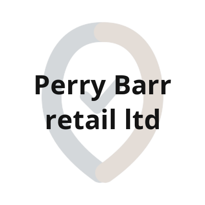 3 perry barr retail ltd textlogo 1