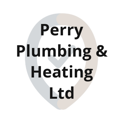 3 perry plumbing heating ltd textlogo 1