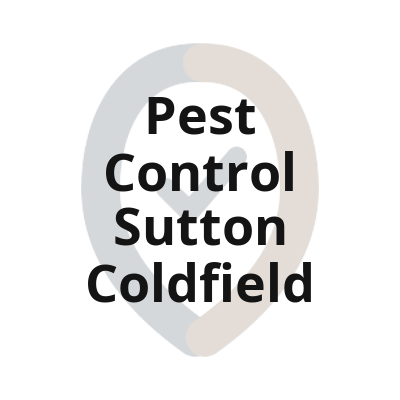 3 pest control sutton coldfield textlogo 1