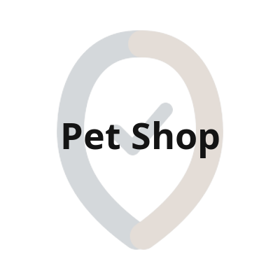 3 pet shop textlogo 1