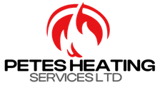 3 petes heating services ltd 1