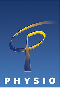 3 physiokinetic 1