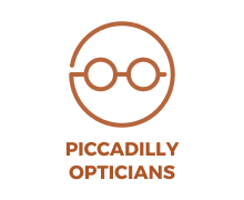 3 piccadilly opticians 1