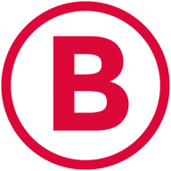3 plan b creative limited 1