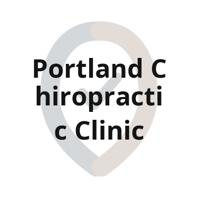 3 portland chiropractic clinic textlogo 1