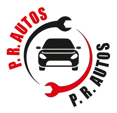 3 pr autos mot car service repairs 1