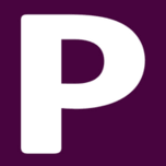3 premier 1