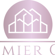 3 premier one mortgages ltd 1