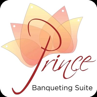 3 prince banqueting suite 1