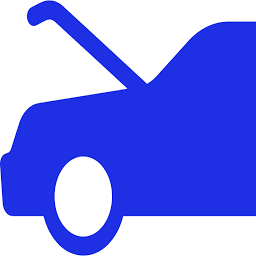 3 priory service station car garage 1