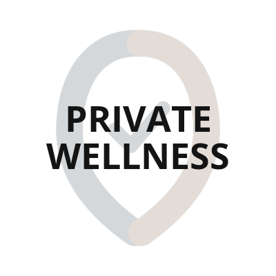 3 private wellness textlogo 1
