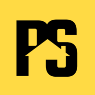 3 property solutions 1