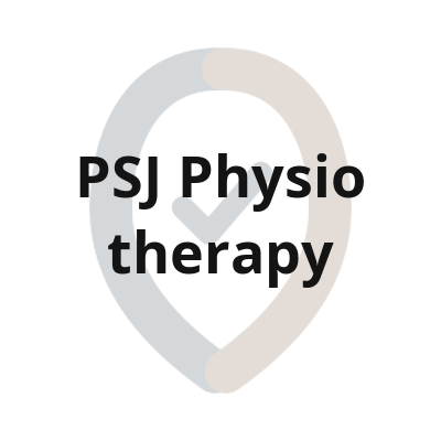 3 psj physiotherapy textlogo 1