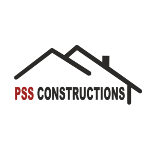 3 pss constructions 1