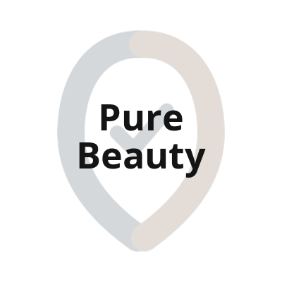 3 pure beauty textlogo 1