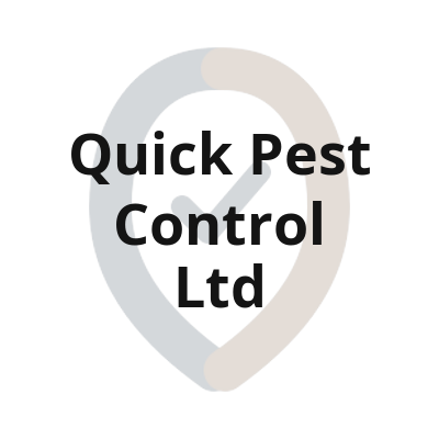 3 quick pest control ltd textlogo 1