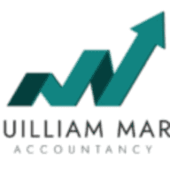3 quilliam marr accountancy ltd 1