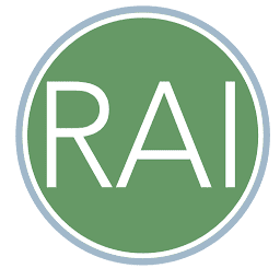 3 rai dental surgery 1