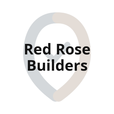 3 red rose builders textlogo 1