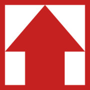 3 redpoint birmingham climbing centre 1