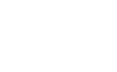 3 reece underhill painting decorating 1