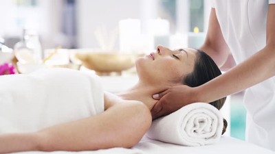 3 relaxation massage therapy 1