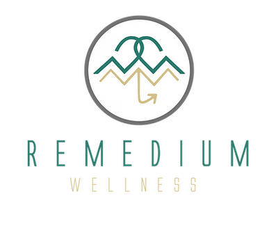3 remedium wellness osteopath x d1 birmingham 1