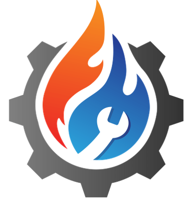 3 resolve heating and gas ltd 1
