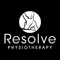 3 resolve physiotherapy ltd 1