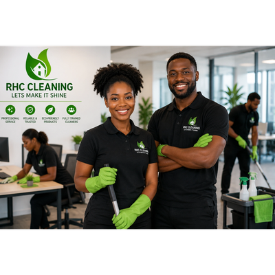 3 rhc cleaning services 1
