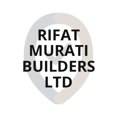 3 rifat murati builders ltd textlogo 1