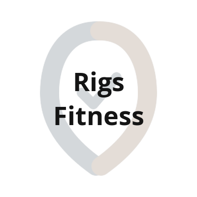3 rigs fitness textlogo 1