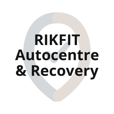 3 rikfit autocentre recovery textlogo 1