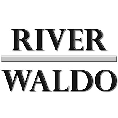 3 river waldo 1