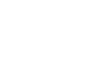 3 rjw electrical ltd sutton coldfield 1