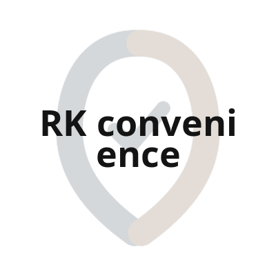 3 rk convenience textlogo 1