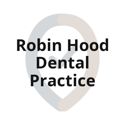 3 robin hood dental practice textlogo 1