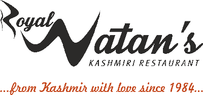 3 royal watan kashmiri restaurant birmingham best balti 1