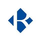 3 roythornes solicitors birmingham 1