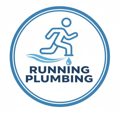 3 running plumbing 1