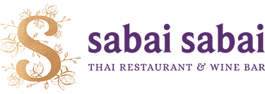 3 sabai sabai moseley 1
