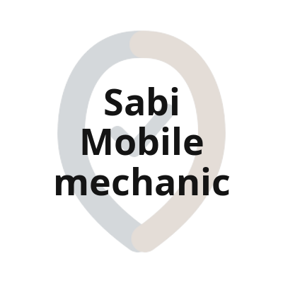 3 sabi mobile mechanic textlogo 1