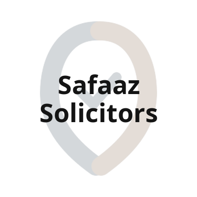3 safaaz solicitors textlogo 1