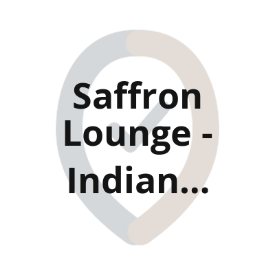 3 saffron lounge indian restaurant and takeaway northfield textlogo 1