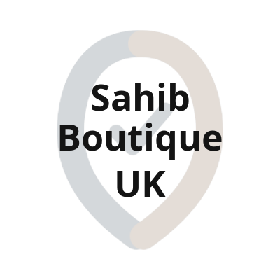 3 sahib boutique uk textlogo 1
