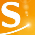 3 sainsburys local 1