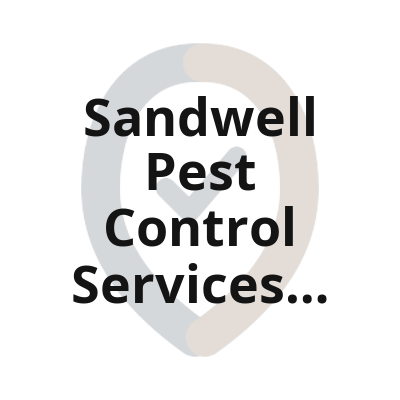 3 sandwell pest control services ltd textlogo 1